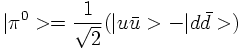 pi0wavefunction