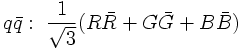 singletstructure