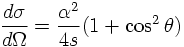 differentialcrosssection_annihilation