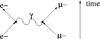 electronmuonscattering.gif