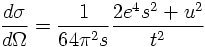 emuscattering_differentialcrosssection.png