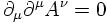 emwaveequationlorentzgauge