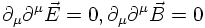 emwaveequations