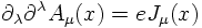 fourpotentialgeneratedbycurrent
