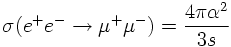 integratedcrosssection_annihilation