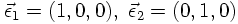 polarisationvectors_1