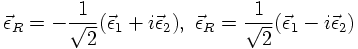 polarisationvectors_2