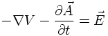 scalarpotential