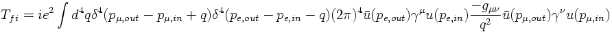 transitionamplitude_1