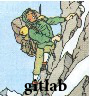 Sherpa on GitLab