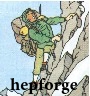 Sherpa on HepForge