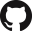 View Graeme Watt's profile on GitHub