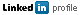 View Graeme Watt's profile on LinkedIn